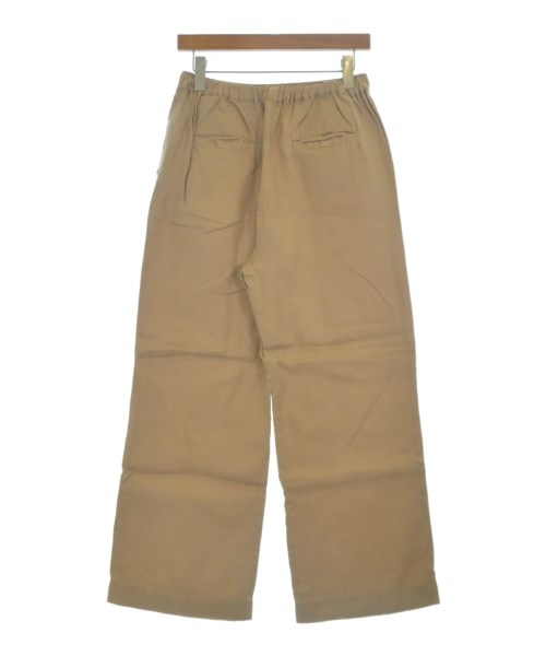 FRAMeWORK（フレームワーク）その他 ベージュ サイズ:40(M位) レディース/2200642449061