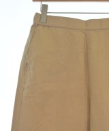 FRAMeWORK（フレームワーク）その他 ベージュ サイズ:40(M位) レディース/2200642449061