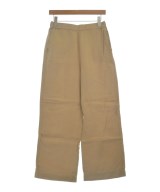 FRAMeWORK パンツ（その他）