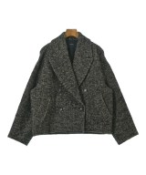 FRAMeWORK ピーコート