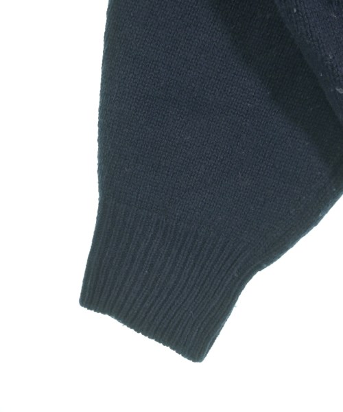 FRAMeWORK（フレームワーク）カーディガン 紺 サイズ:F レディース/2200643423046