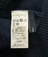 FRAMeWORK（フレームワーク）カーディガン 紺 サイズ:F レディース/2200643423046