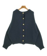 FRAMeWORK カーディガン