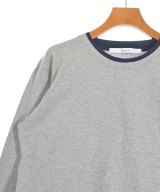 FRAMeWORK（フレームワーク）Tシャツ・カットソー グレー サイズ:-(M位) レディース/2200643923041