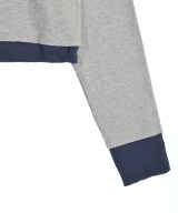 FRAMeWORK（フレームワーク）Tシャツ・カットソー グレー サイズ:-(M位) レディース/2200643923041