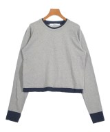 FRAMeWORK Tシャツ・カットソー