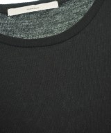 FRAMeWORK（フレームワーク）Tシャツ・カットソー 黒 サイズ:-(XS位) レディース/2200643923058