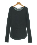 FRAMeWORK Tシャツ・カットソー