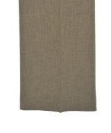 FRAMeWORK（フレームワーク）スラックス グレー サイズ:38(M位) レディース/2200640620189