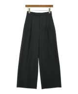 FRAMeWORK スラックス