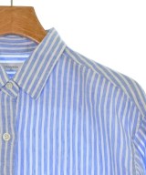 FRAMeWORK（フレームワーク）カジュアルシャツ 青 サイズ:F レディース/2200641922213