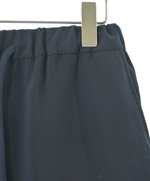 FRAMeWORK（フレームワーク）ロング・マキシ丈スカート 紺 サイズ:36(S位) レディース/2200645719062