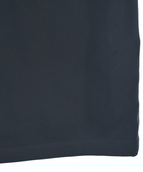 FRAMeWORK（フレームワーク）ロング・マキシ丈スカート 紺 サイズ:36(S位) レディース/2200645719062