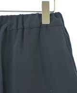 FRAMeWORK（フレームワーク）ロング・マキシ丈スカート 紺 サイズ:36(S位) レディース/2200645719062