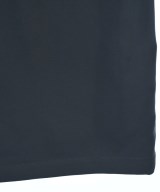 FRAMeWORK（フレームワーク）ロング・マキシ丈スカート 紺 サイズ:36(S位) レディース/2200645719062