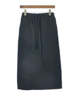 FRAMeWORK ロング・マキシ丈スカート
