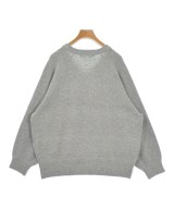 FRAMeWORK（フレームワーク）ニット・セーター グレー サイズ:-(M位) レディース/2200646657035