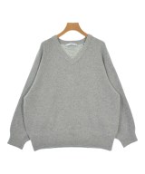 FRAMeWORK ニット・セーター