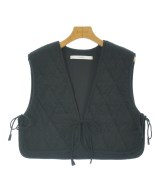 FRAMeWORK カジュアルシャツ