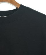 FRAMeWORK（フレームワーク）Tシャツ・カットソー 黒 サイズ:F レディース/2200648302049