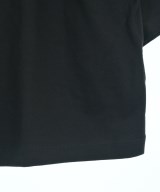 FRAMeWORK（フレームワーク）Tシャツ・カットソー 黒 サイズ:F レディース/2200648302049