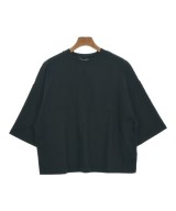 FRAMeWORK Tシャツ・カットソー