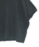 FRAMeWORK（フレームワーク）Tシャツ・カットソー 黒 サイズ:F レディース/2200641110023