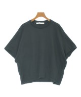 FRAMeWORK Tシャツ・カットソー