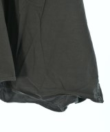 FRAMeWORK（フレームワーク）ブラウス グレー サイズ:F レディース/2200641110030