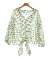 FRAMeWORK カジュアルシャツ