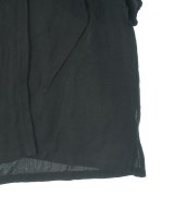 FRAMeWORK（フレームワーク）ブラウス 黒 サイズ:-(XL位) レディース/2200643102064