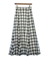 FRAMeWORK ロング・マキシ丈スカート