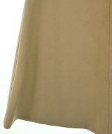 FRAMeWORK（フレームワーク）ロング・マキシ丈スカート ベージュ サイズ:36(S位) レディース/2200648176053