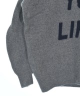 FRAMeWORK（フレームワーク）ニット・セーター グレー サイズ:F レディース/2200648197034