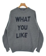 FRAMeWORK ニット・セーター