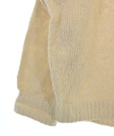 FRAMeWORK（フレームワーク）ニット・セーター 白 サイズ:F レディース/2200644158077