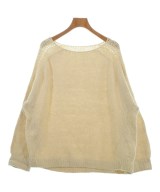 FRAMeWORK ニット・セーター