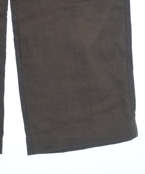 FRAMeWORK（フレームワーク）その他 茶 サイズ:38(M位) レディース/2200647674048