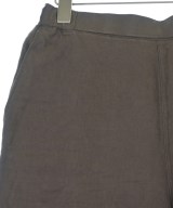 FRAMeWORK（フレームワーク）その他 茶 サイズ:38(M位) レディース/2200647674048