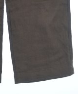 FRAMeWORK（フレームワーク）その他 茶 サイズ:38(M位) レディース/2200647674048