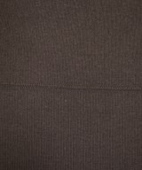 FRAMeWORK（フレームワーク）ニット・セーター 茶 サイズ:F レディース/2200648721017