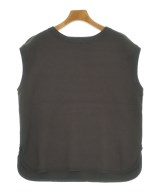 FRAMeWORK ニット・セーター