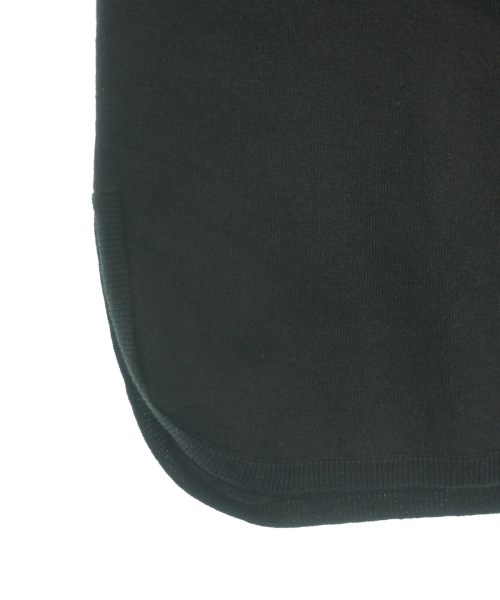 FRAMeWORK（フレームワーク）ニット・セーター 黒 サイズ:F レディース/2200648721024