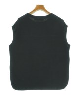 FRAMeWORK（フレームワーク）ニット・セーター 黒 サイズ:F レディース/2200648721024