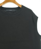 FRAMeWORK（フレームワーク）ニット・セーター 黒 サイズ:F レディース/2200648721024