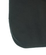 FRAMeWORK（フレームワーク）ニット・セーター 黒 サイズ:F レディース/2200648721024