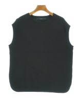 FRAMeWORK ニット・セーター