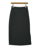 FRAMeWORK ロング・マキシ丈スカート