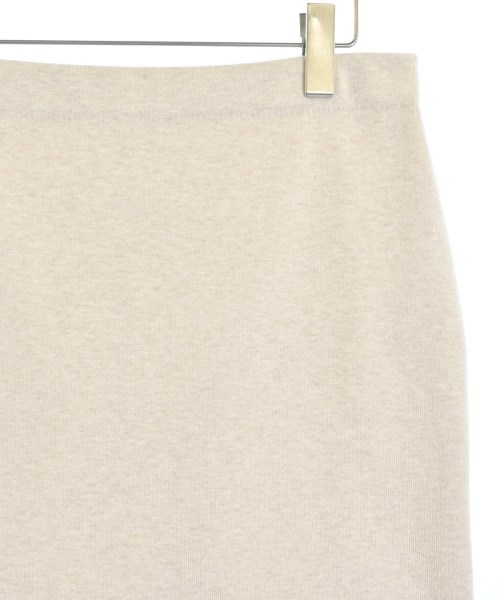 FRAMeWORK（フレームワーク）ロング・マキシ丈スカート ピンク サイズ:40(M位) レディース/2200648721055