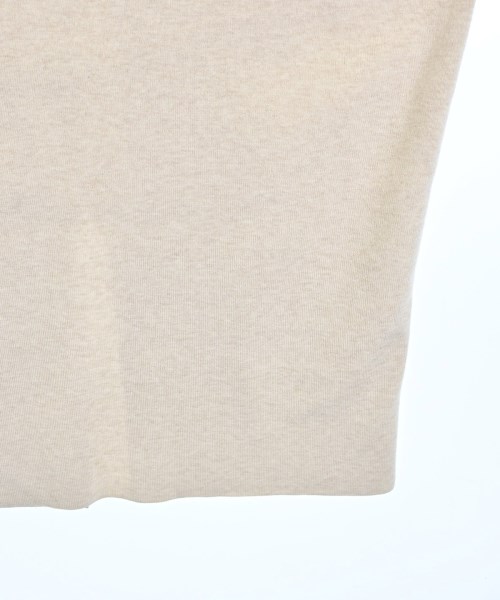 FRAMeWORK（フレームワーク）ロング・マキシ丈スカート ピンク サイズ:40(M位) レディース/2200648721055